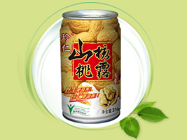 ʯ���f��կ�Ʒ���޹�˾