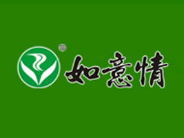 �B�T���⼯�F(tu��n)���޹�˾