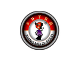 �㽭�l(xi��ng)����ʳƷ���޹�˾