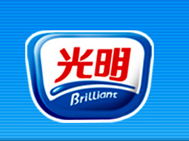 �Ϻ��ǹ���СʳƷ���޹�˾