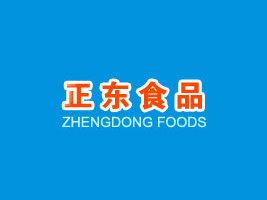 ���B���Ƽ����޹�˾