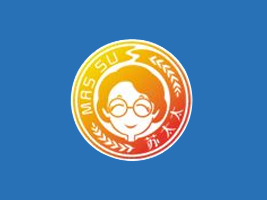 �K�����K̫̫ʳƷ���޹�˾