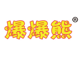 ������������ʳƷ�S