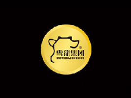 ���Bѩ���a(ch��n)�I(y��)���F(tu��n)���޹�˾