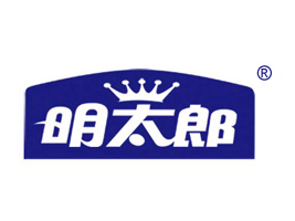 山東蒙天乳業(yè)有限公司