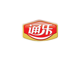 ���(y��ng)��ͨ��(l��)ʳƷ���޹�˾