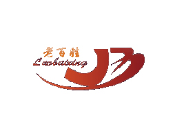 �B�d�ϰ���ʳƷ���޹�˾