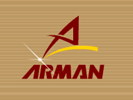 �½�������ʳƷ���F(tu��n)����؟(z��)�ι�˾