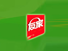 �����Ѽ�ʳƷ���޹�˾