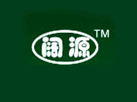 �����ԴʳƷ���޹�˾