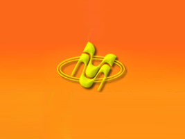 ���B����ʳƷ���޹�˾