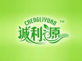 ���C���\ʳƷ���޹�˾