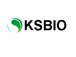 ���ݿ�������Ƽ����޹�˾