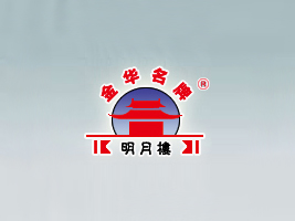 ���A����ʳƷ���޹�˾