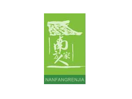 �㽭ʡ���A�н���ʳƷ���޹�˾