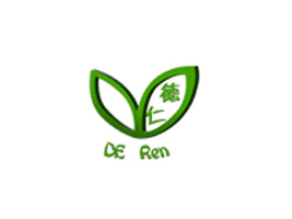 ����ʡ���d���ʼӹ��S