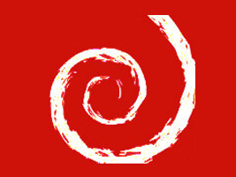 �Ϻ���W���dʳƷ���޹�˾