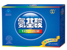 �ϲ�����I�B(y��ng)�aƷ�S