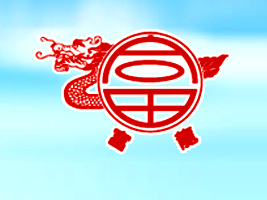 ��������ʳƷ���޹�˾