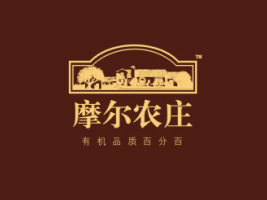 ���ϏV̩����Ƽ��_�l(f��)���޹�˾