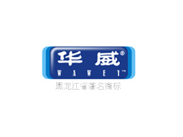 ������ʡ�r(n��ng)���A����I(y��)���޹�˾