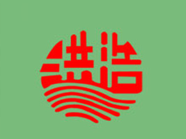 �_(k��i)ԭ������ʳƷ���޹�˾