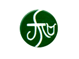 ɽ�|�f(w��n)��ʳƷ���޹�˾