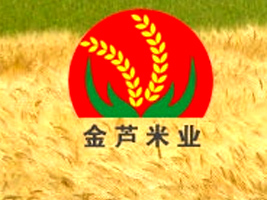 ����н��J�טI(y��)���޹�˾