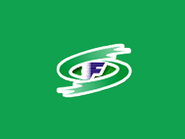 �ӱ��ķ�ʳƷ���޹�˾