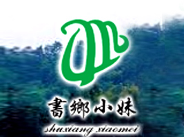 ��ԭ�hС�����B(t��i)ʳƷ���޹�˾