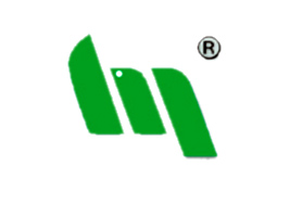 �������Q�Q�טI(y��)���F(tu��n)����؟(z��)�ι�˾