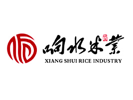 �������ˮ�טI(y��)�ɷ����޹�˾