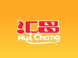 �R�R�����R����I(y��)���޹�˾