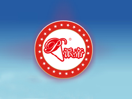 �����ɵ��Ʒ�ɷ����޹�˾