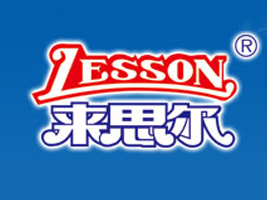 ���ϻ��ρ�˼����I(y��)���޹�˾