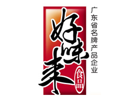 �V�|��ζ��ʳƷ���޹�˾