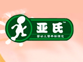 ����ؐ��ʳƷ���޹�˾