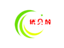 �Ϻ�ؐ�ΠI�B(y��ng)ʳƷ���޹�˾