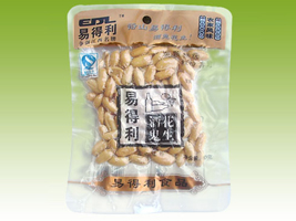 ����ʡ�Uɽ�h�׵���ʳƷ����؟�ι�˾