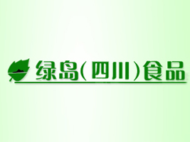 �G�u���Ĵ���ʳƷ���޹�˾