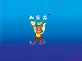 �ɶ��¸���ʳƷ����؟(z��)�ι�˾