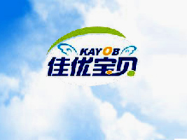 �ϲ��у�(y��u)�����B(t��i)�Ƽ����޹�˾