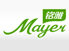 �������ʳƷ���޹�˾