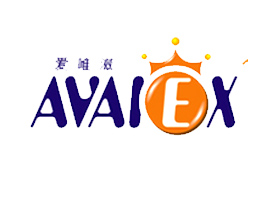 ��Ψ�̣��ϲ�������Ƽ����޹�˾