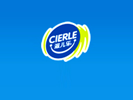 �����̃�������Ƽ����޹�˾