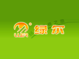 �_(k��i)��G��ʳƷ���޹�˾