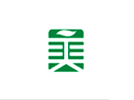 ɽ������ʳƷ���޹�˾