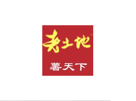 �N�ƿh����������޹�˾