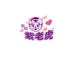 ��������������I(y��)���޹�˾