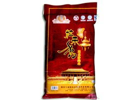 ������ʡ�Q���д����טI(y��)���޹�˾